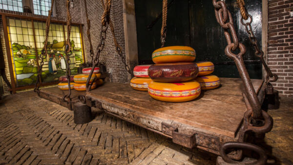 Credits melden lima fotografie DE WAAG GOUDA 8056 32