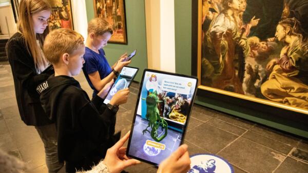Astrid den haan 20211223 MG 11471