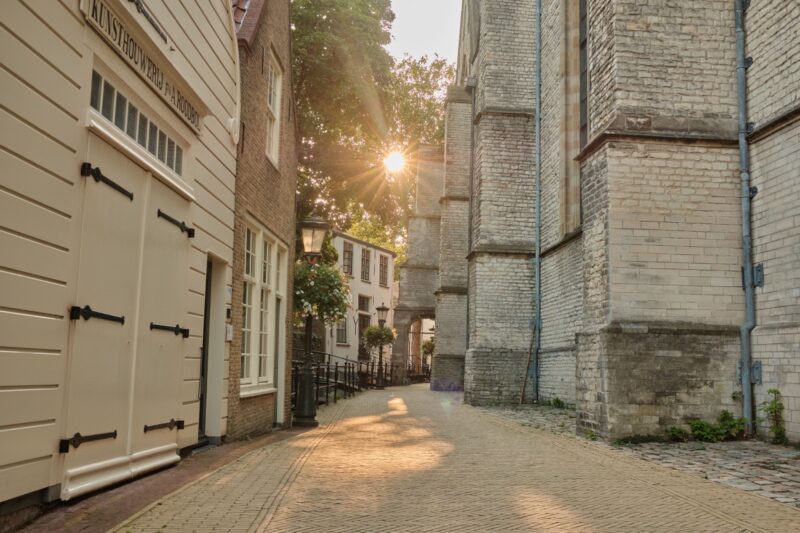 ACHTER DE KERK AUG 2019 DSF5404 11
