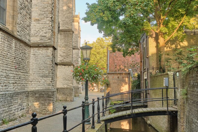 ACHTER DE KERK AUG 2019 DSF5404 21