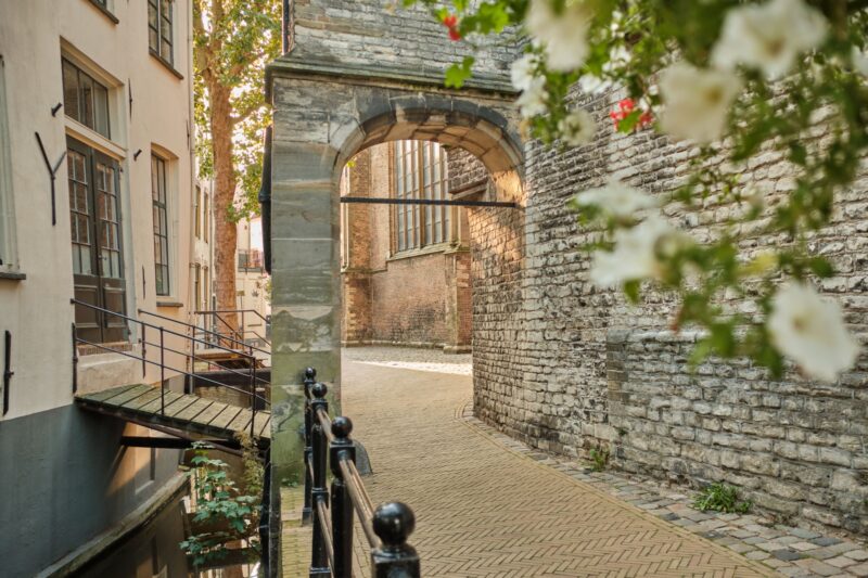 ACHTER DE KERK AUG 2019 DSF5404 31