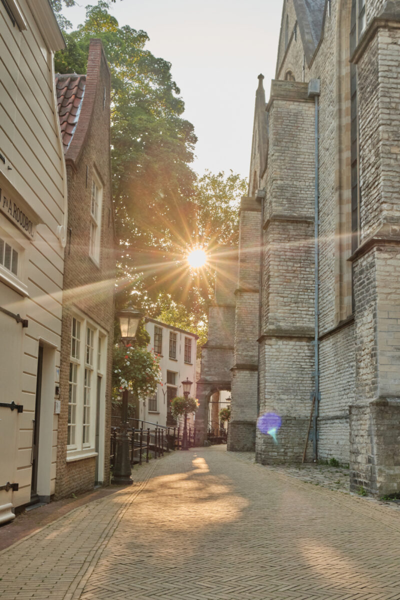 ACHTER DE KERK AUG 2019 DSF5404 4