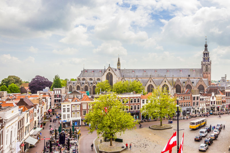 Sint-Janskerk