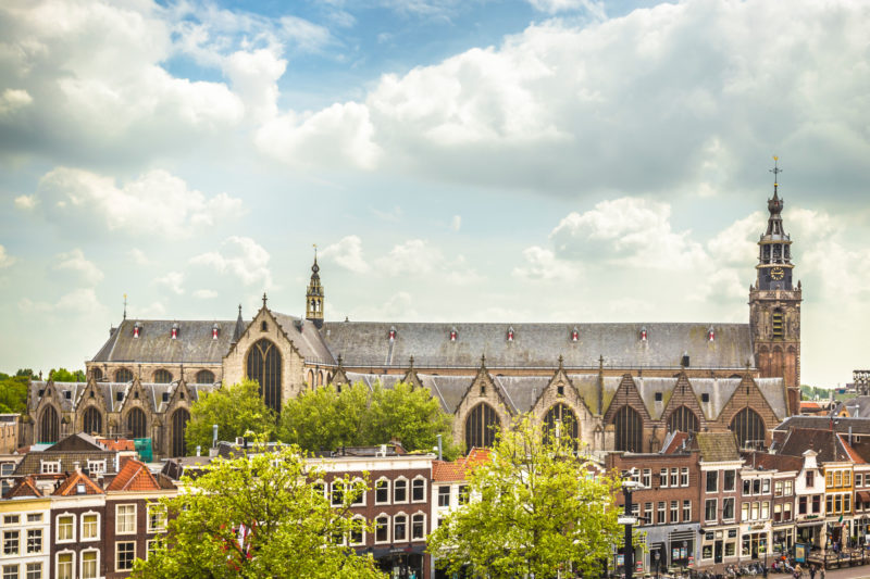 Sint-Janskerk