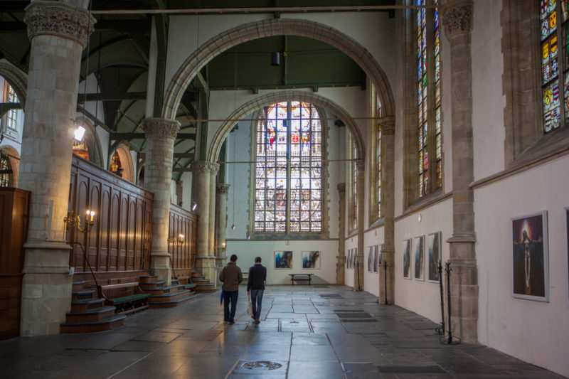 Sint-Janskerk