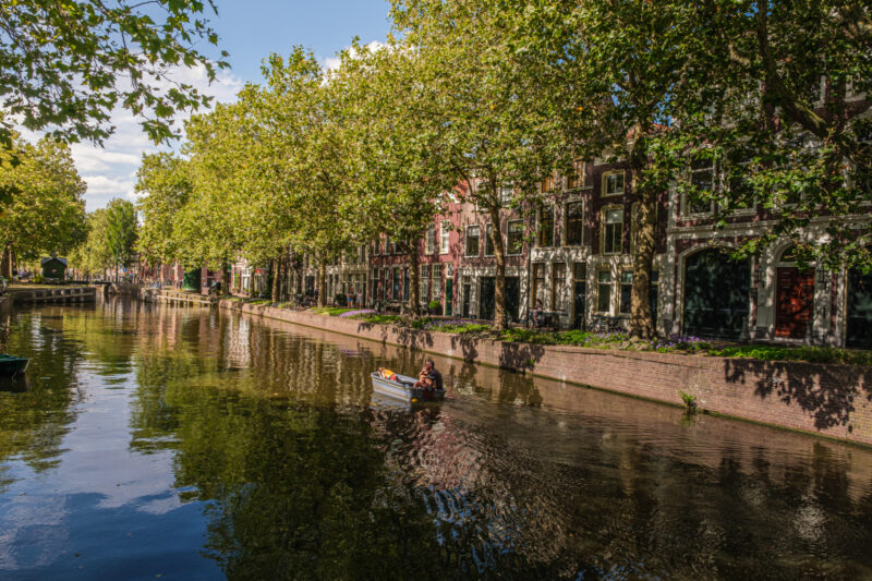 LIMA FOTOGRAFIE GOUDA 2023 5017