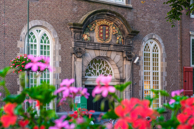 LIMA FOTOGRAFIE GOUDA 2023 5075