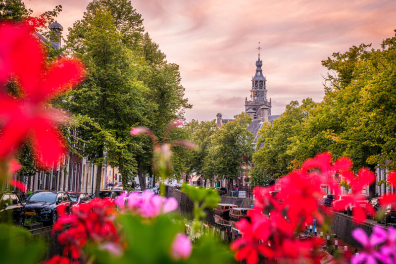 LIMA FOTOGRAFIE GOUDA 2023 5093 HDR