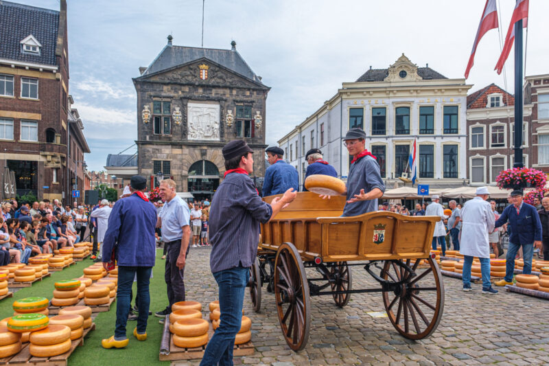 LIMA FOTOGRAFIE GOUDA 2023 6708