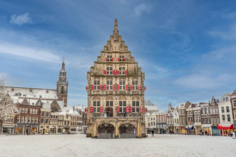 LIMA FOTOGRAFIE WINTER GOUDA FEB 2021 2
