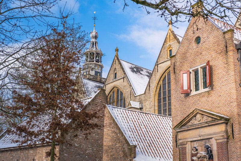 LIMA FOTOGRAFIE WINTER GOUDA FEB 2021 5408web