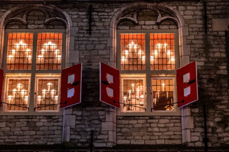 LIMAFOTOGRAFIE KAARJESAVOND 2019 1596
