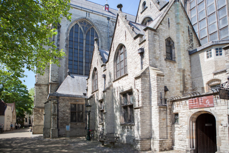 Sint-Janskerk