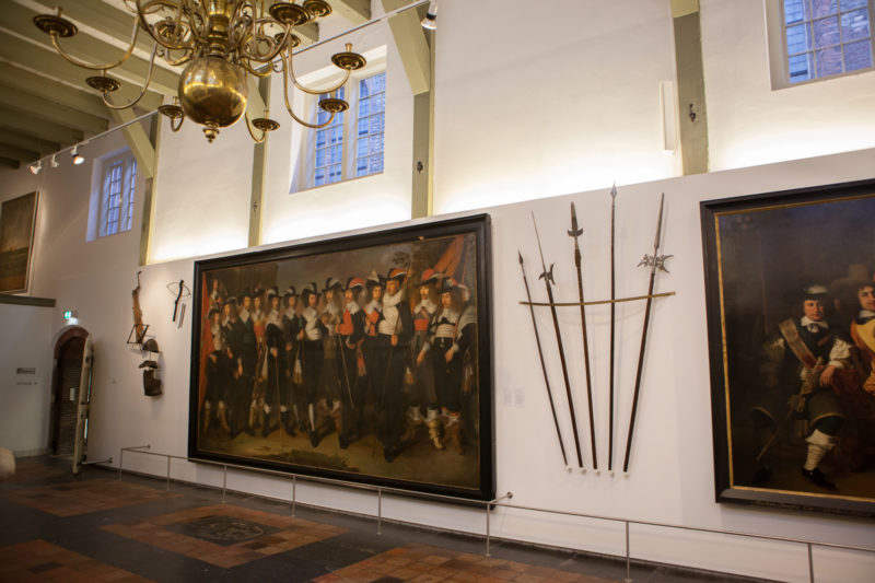 Museum Gouda