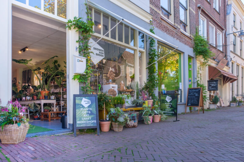Zeugstraat 2