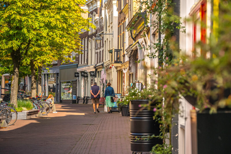 Zeugstraat 3