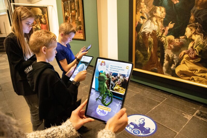 Astrid den haan 20211223 MG 11471