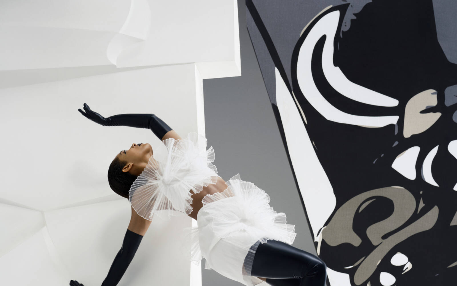 	De Goudse Schouwburg