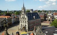 Gouda