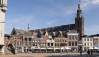 Sint janskerk gouda 35856727741 o