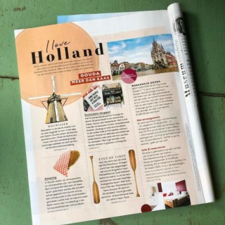 FB IMG 1602693461005 1