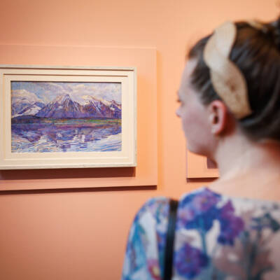 250417 FE2957 Fred Ernst 30cm