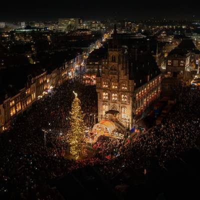 C astrid den haan 20221216 MG 10072