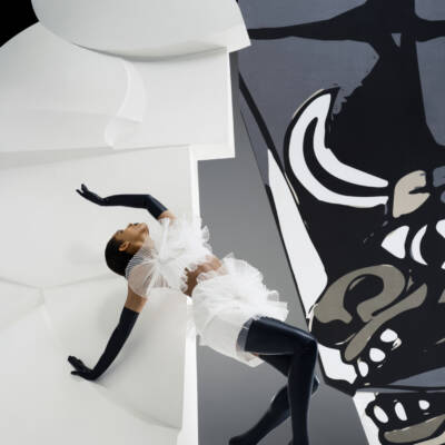 Carmen Introdans Pieter Henket 5x7 HR