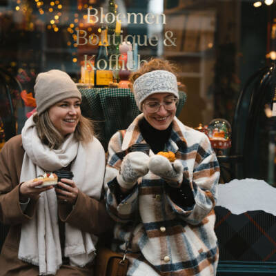 Cityshootgemeente Gouda 28