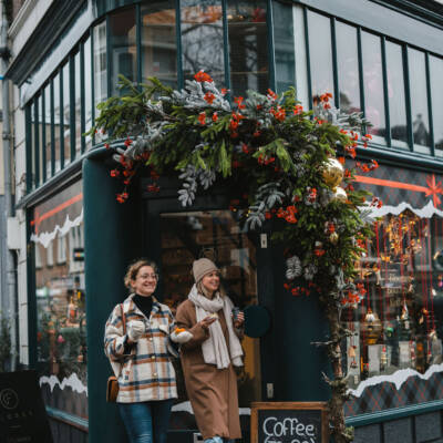 Cityshootgemeente Gouda 31