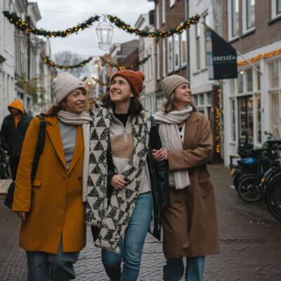 Cityshootgemeente Gouda 41