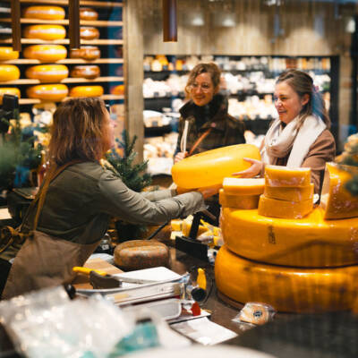 Cityshootgemeente Gouda 6