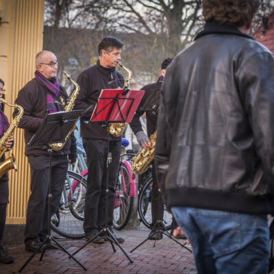 KAARSJESAVOND 2017 55