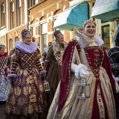 KAARSJESAVOND LF 2018 39