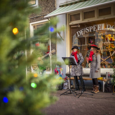 KAARSJESAVOND LF 2018 82