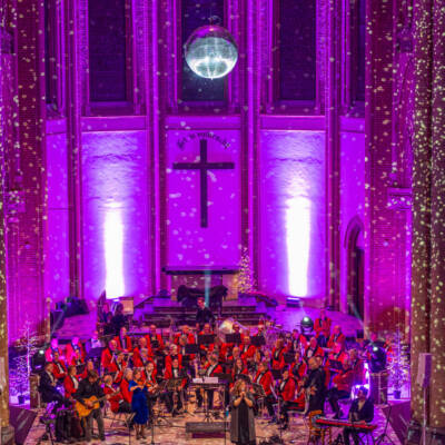 LIMA FOTOGRAFIE GUDA BJKAARSLICHT 2024 0182