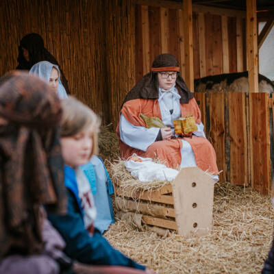 LIMA FOTOGRAFIE GUDA BJKAARSLICHT 2024 9335