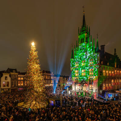 LIMA FOTOGRAFIE GUDA BJKAARSLICHT 2024 9473 Verbeterd NR