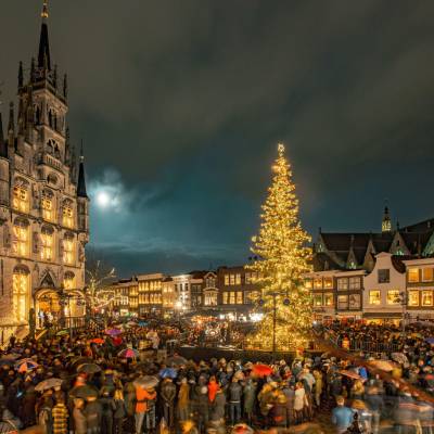 LIMAFOTOGRAFIE KAARJESAVOND 2019 4