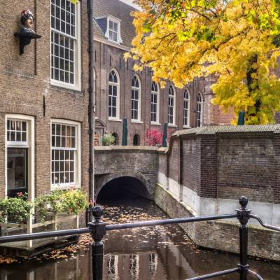 Museumgoudaherfst2015 foto maria neef