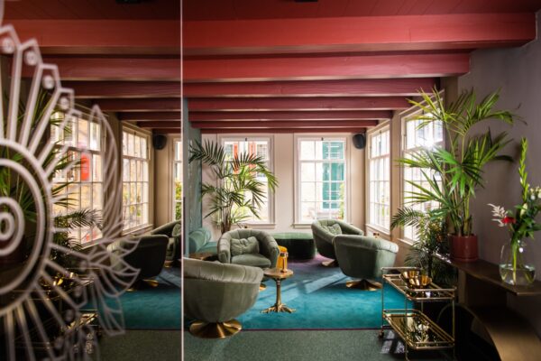 WSHS 7484 credit Hugo Goudswaard