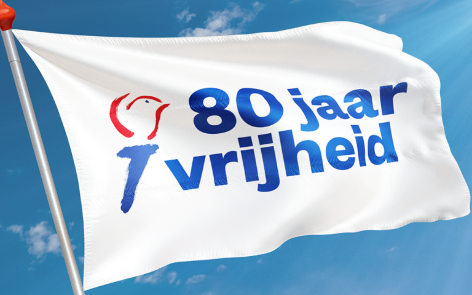 	Ga op 5 mei in gesprek met Goudse senioren tijdens Bevrijdingsfestival Gouda