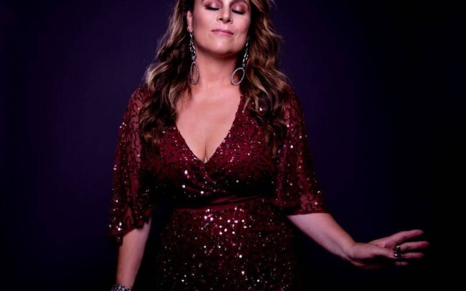 	11e editie Black Gospel Night in de Sint-Jan