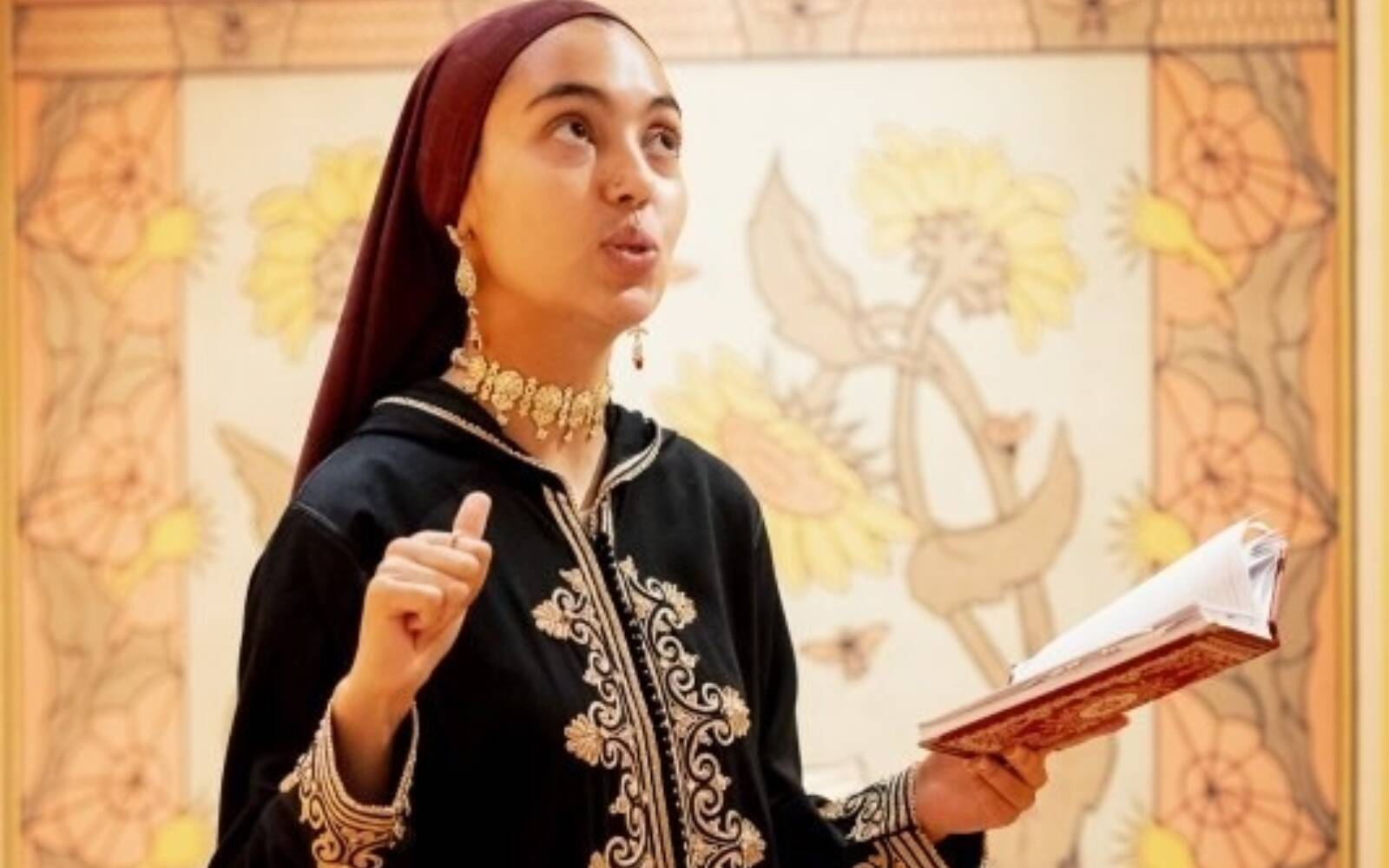 	Veel muziek en gratis toegang bij Museum Gouda bij Kaarslicht