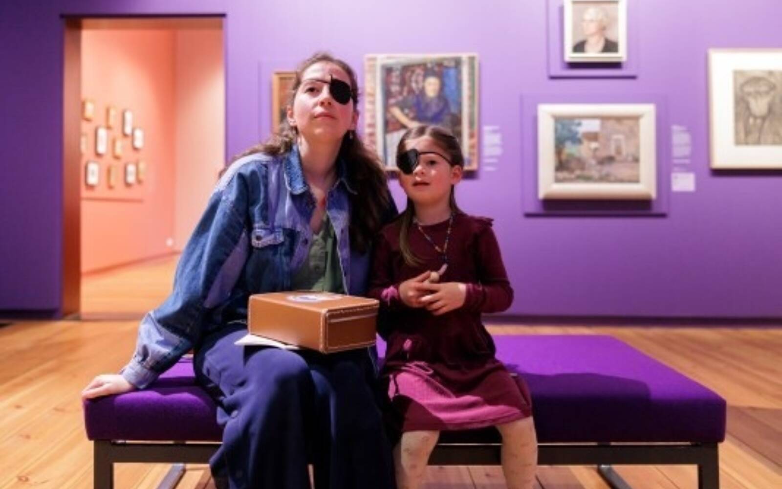 	Nieuw publiek en lokale verhalen, 2025 topjaar voor Museum Gouda