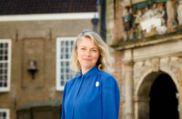 250407 FE0627 Fred Ernst Edit 30cm scaled