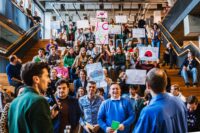 560436327 1417434577050851 458793956247297007 n