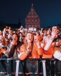 634830490 122247072758168109 5019724597949995396 n