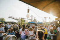 Gouds Geluk Goud Asfalt 11 05 2024 Shot By Meesterwerk 203