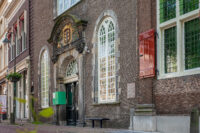 MUSEUM GOUDA EXTRIEUR 05 2024 4691 1
